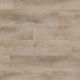 Laminate Flooring Rivera Monaco Oak 7-9/16" x 49-5/8" - 1/2" (12 mm)