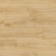 Laminate Flooring Country Sedona Oak 7-9/16" x 49-5/8" - 5/16" (8 mm)