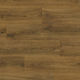 Laminate Flooring Country Charlotte Oak 7-9/16" x 49-5/8" - 5/16" (8 mm)