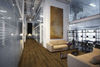 Torlys (TL-37526-PEFC) room_scene