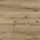 Laminate Flooring Country Austin Oak 7-9/16" x 49-5/8" - 5/16" (8 mm)