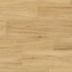 Laminate Flooring Country Asheville Oak 7-9/16" x 49-5/8" - 5/16" (8 mm)