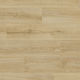 Laminate Flooring Country Branson Oak 7-9/16" x 49-5/8" - 5/16" (8 mm)
