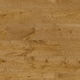 Laminate Flooring Country Annapolis Oak 7-9/16" x 49-5/8" - 5/16" (8 mm)