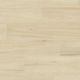Laminate Flooring Country Galena Oak 7-9/16" x 49-5/8" - 5/16" (8 mm)