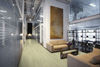 Torlys (TL-37531-PEFC) room_scene