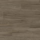 Laminate Flooring Country Jackson Oak 7-9/16" x 49-5/8" - 5/16" (8 mm)