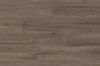 Torlys (TL-37533-PEFC) color