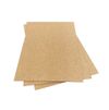 Torlys (CO372660-NAT) product