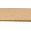 Torlys (CO372660-NAT) product