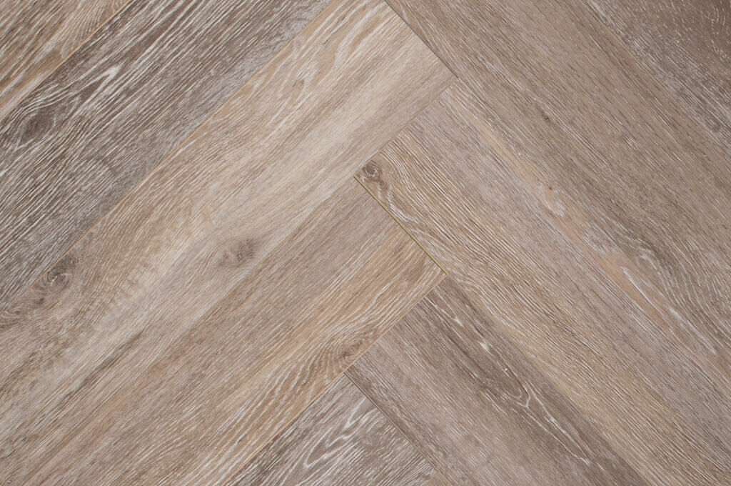 98621ed6-5396-11f0-a8c8-