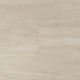Vinyl Planks Olympic 2 Paris Oak Glue Down 6" x 48"