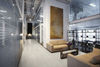 Torlys (MDBV-2370) room_scene