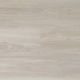 Vinyl Planks Olympic 2 Whistler Oak Glue Down 6" x 48"