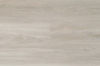 Torlys (MDBV-2371) color
