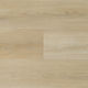Vinyl Planks Olympic 2 Turin Oak Glue Down 6" x 48"
