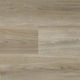 Vinyl Planks Olympic 2 Tokyo Oak Glue Down 6" x 48"