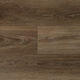 Vinyl Planks Olympic 2 Sydney Oak Glue Down 6" x 48"