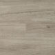 Vinyl Planks Olympic 2 London Oak Glue Down 6" x 48"