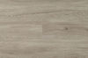 Torlys (MDBV-2375) color
