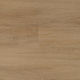 Vinyl Planks Olympic 2 Athens Oak Glue Down 6" x 48"