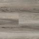 Vinyl Planks Olympic 2 Rio Walnut Glue Down 6" x 48"