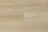 Torlys (MDBV-517) color