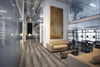 Torlys (MDBV-518) room_scene