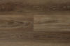 Torlys (MDBV-519) color