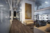 Torlys (MDBV-519) room_scene