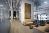 Torlys (MDBV-521) room_scene