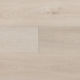 Vinyl Planks Stadium Agassi Click Lock 7" x 72"