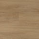 Vinyl Planks Stadium Topspin Click Lock 7" x 72"