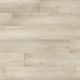 Vinyl Planks Stadium Badosa Click Lock 7" x 72"