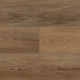 Vinyl Planks Stadium Garros Click Lock 7" x 72"