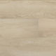 Vinyl Planks Arena Beliveau Click Lock 7" x 48"