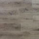 Vinyl Planks Arena Bourque Click Lock 7" x 48"