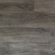 Vinyl Planks Arena Mikita Click Lock 7" x 48"
