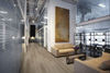 Torlys (RW-FME564) room_scene