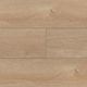 Planches de vinyle RigidWood Firm Elite Marshland Click Lock 7" x 58-3/4"