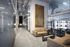 Torlys (RW-FME566) room_scene