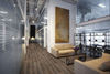 Torlys (RW-FME568) room_scene