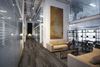 Torlys (RW-FMP476) room_scene