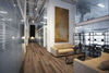 Torlys (RW-FMP479) room_scene
