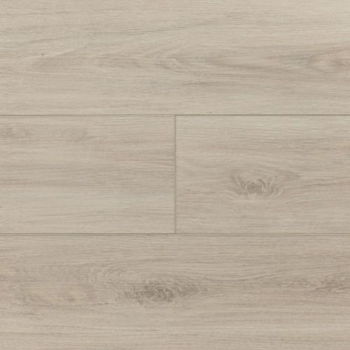 Torlys Smart Floors - Vinyl Planks RigidWood Firm Premier Eden