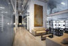Torlys (RW-FMP481) room_scene
