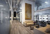 Torlys (RW-FMP482) room_scene