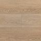 Planches de vinyle RigidWood Firm Premier Thorncrest Click Lock 7" x 47-3/4"