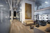 Torlys (RW-FMP484) room_scene