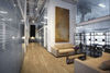 Torlys (UW-P29021) room_scene